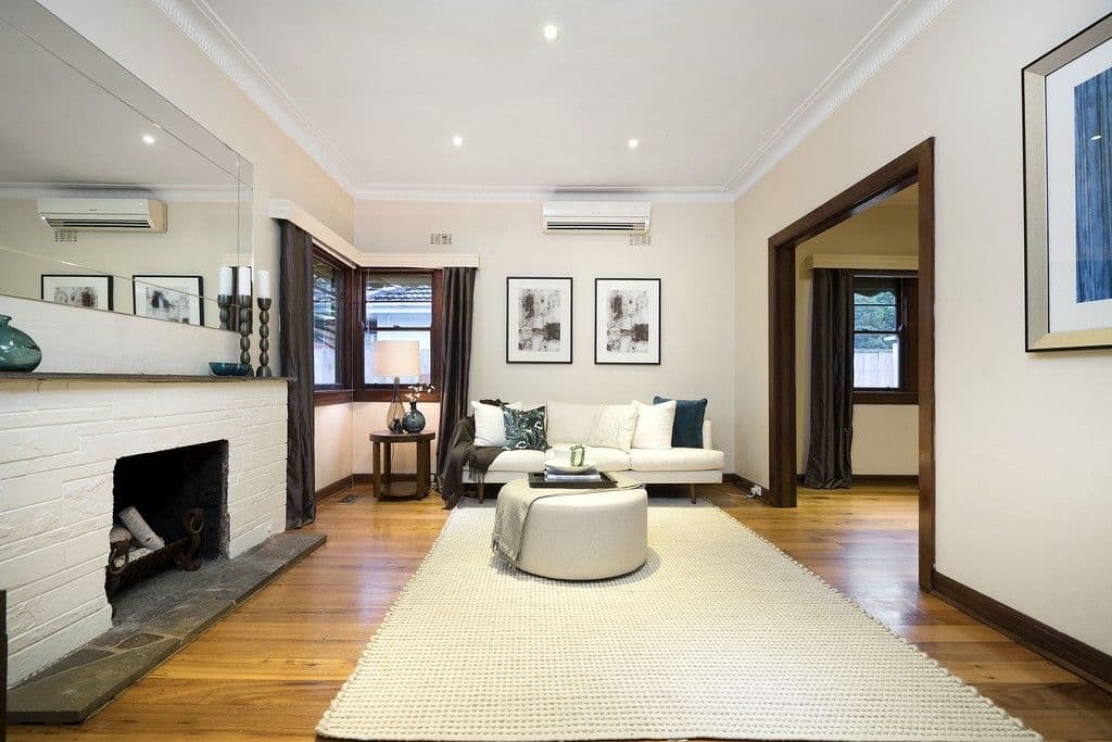 370 Bay Road, Cheltenham VIC 3192, Cheltenham - Thumbnail 8