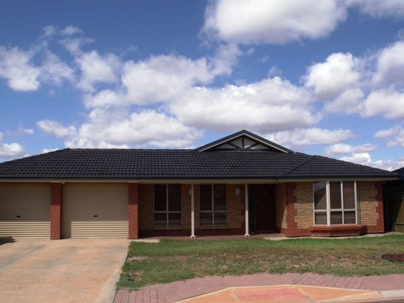24  Eton Drive, ANDREWS FARM SA 5114, Andrews Farm - Image 1