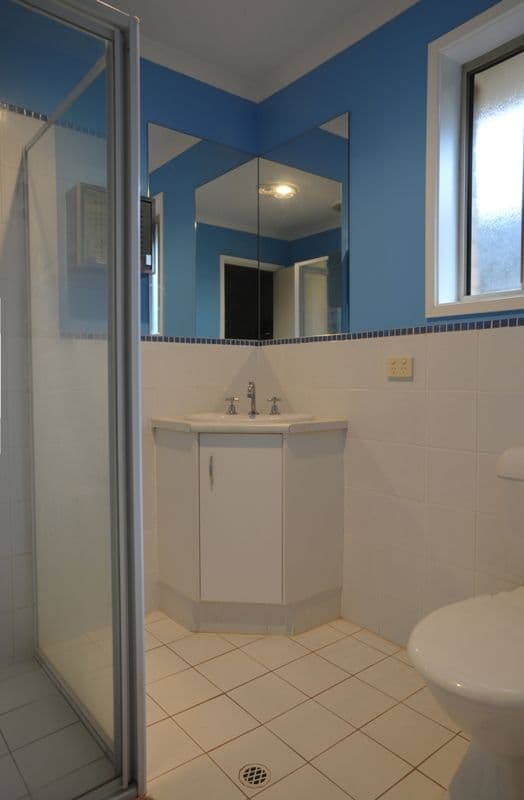 24  Eton Drive, ANDREWS FARM SA 5114, Andrews Farm - Thumbnail 4