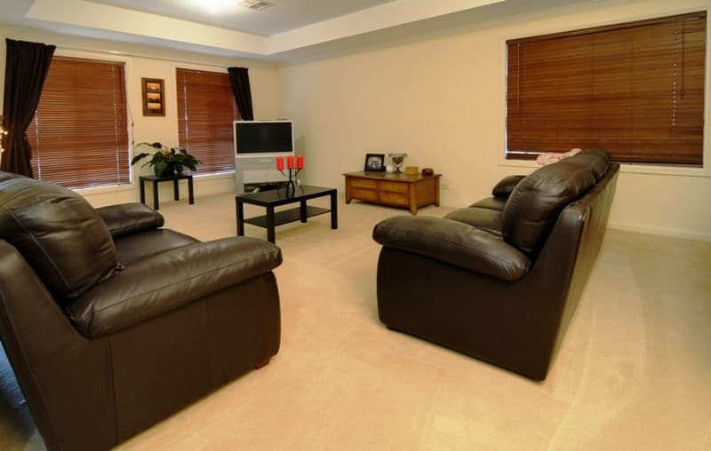 24  Eton Drive, ANDREWS FARM SA 5114, Andrews Farm - Thumbnail 5