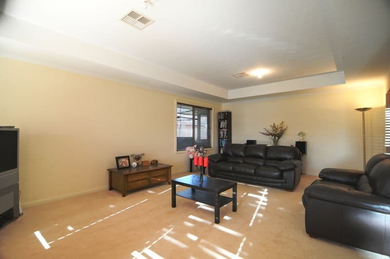 24  Eton Drive, ANDREWS FARM SA 5114, Andrews Farm - Thumbnail 6