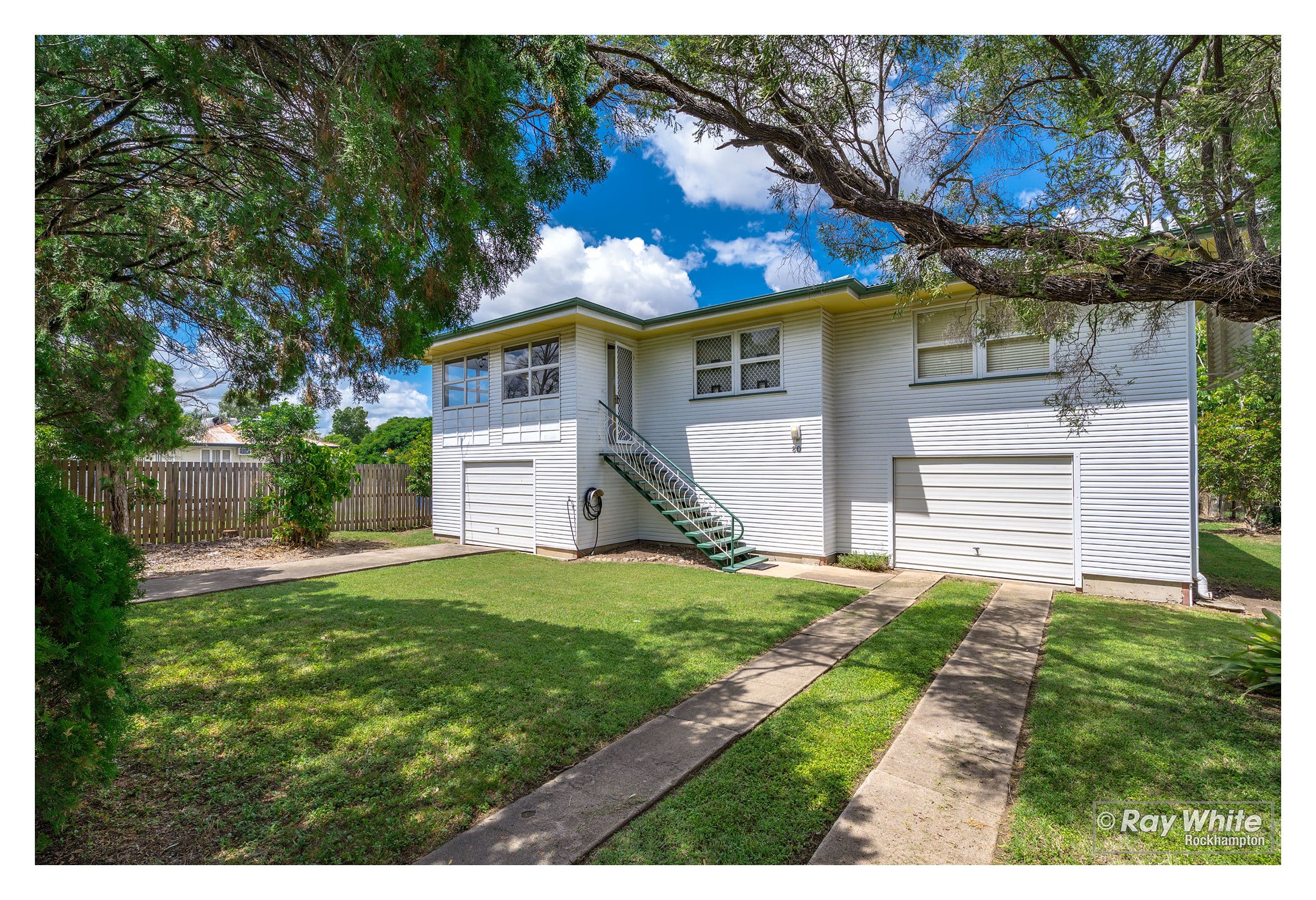 80 Livingstone Street, Berserker QLD 4701, Berserker - Thumbnail 2