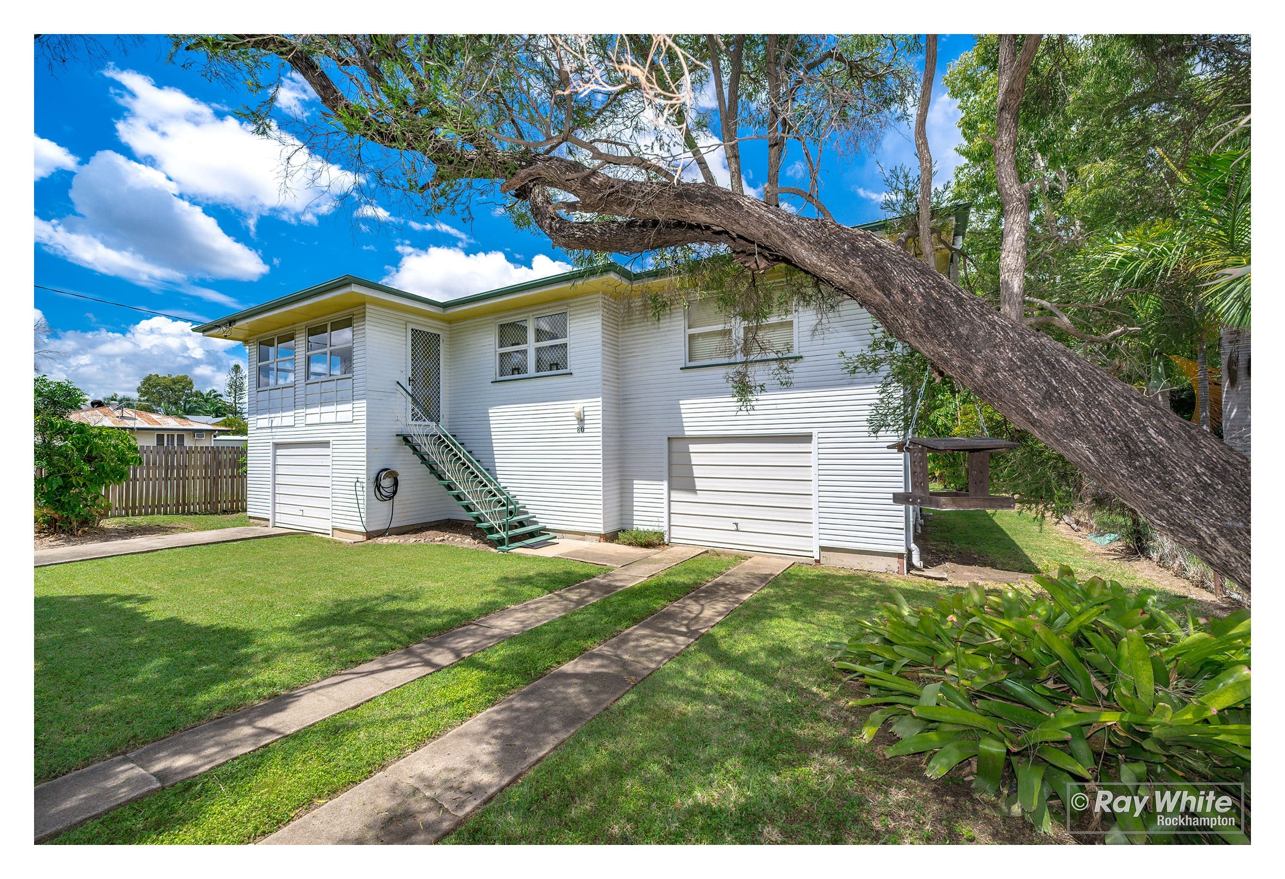 80 Livingstone Street, Berserker QLD 4701, Berserker - Thumbnail 3