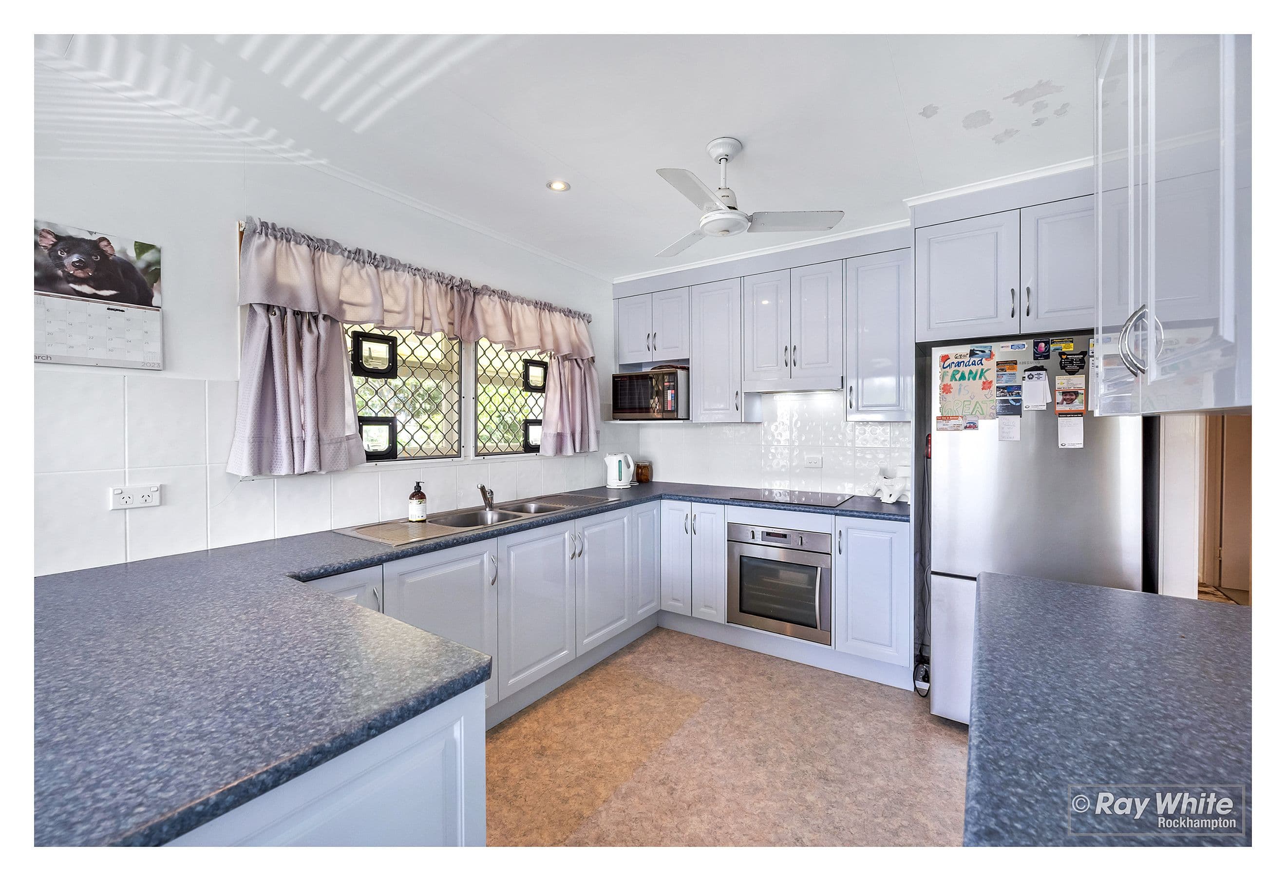 80 Livingstone Street, Berserker QLD 4701, Berserker - Thumbnail 4