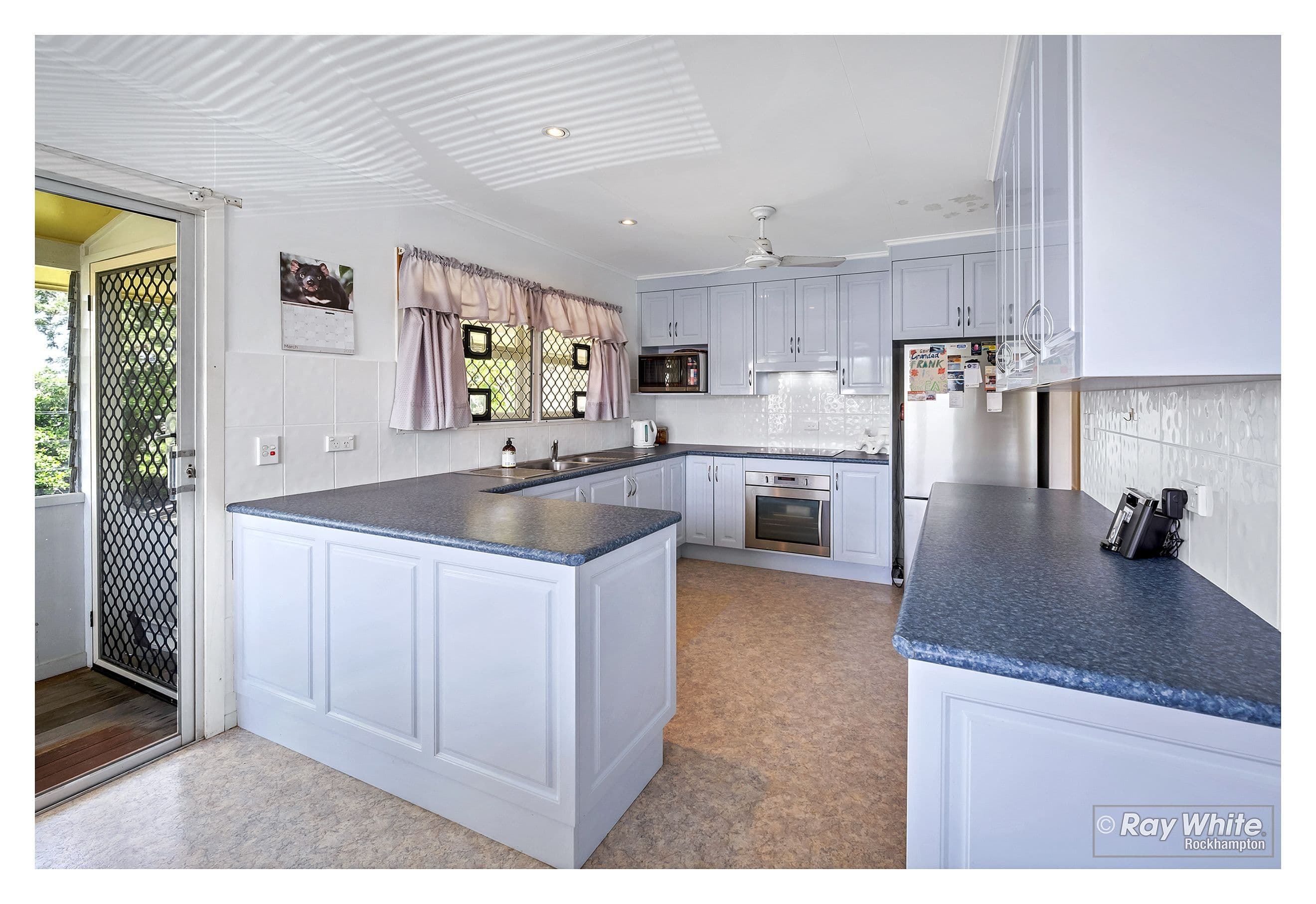 80 Livingstone Street, Berserker QLD 4701, Berserker - Thumbnail 5