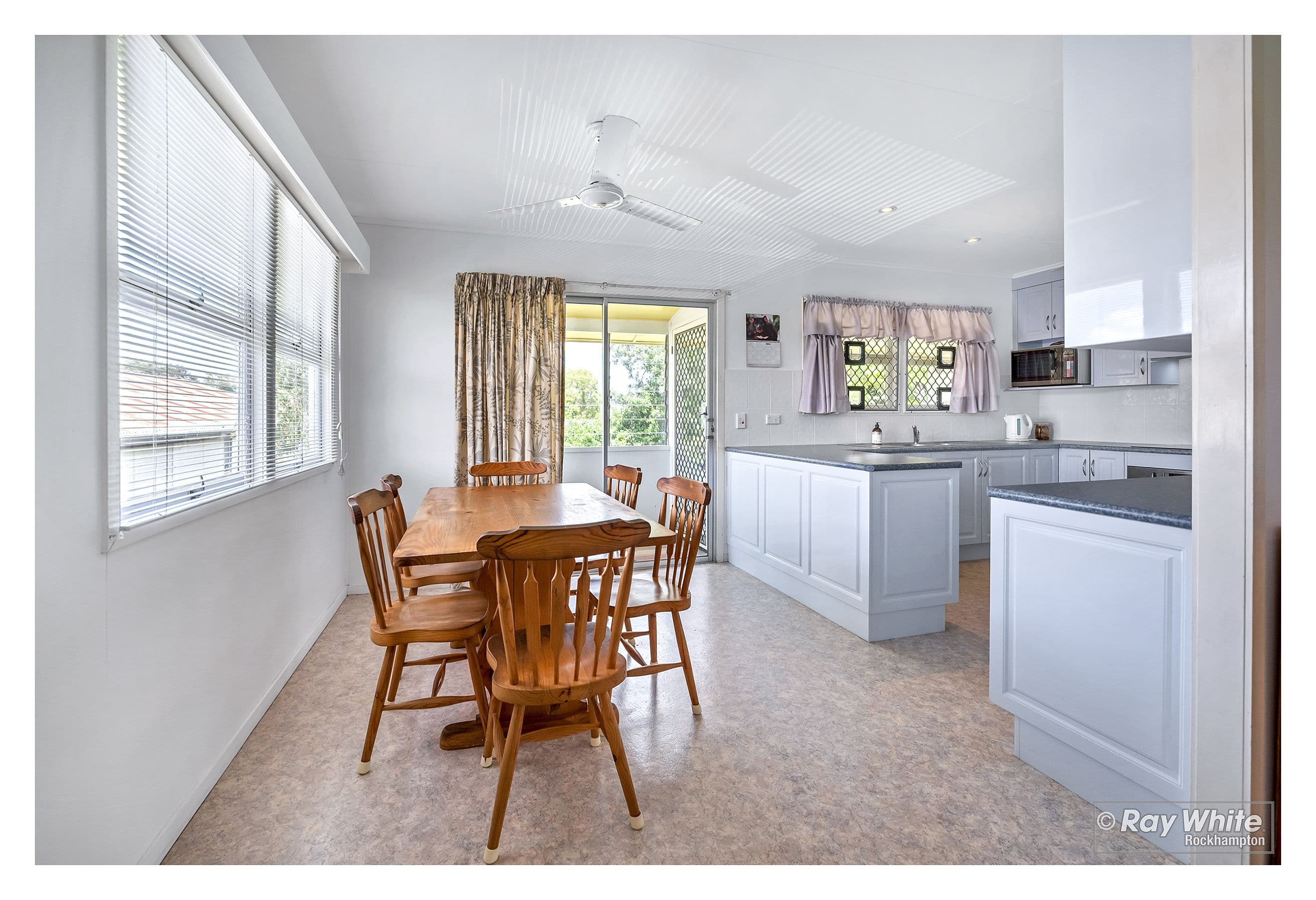 80 Livingstone Street, Berserker QLD 4701, Berserker - Thumbnail 6