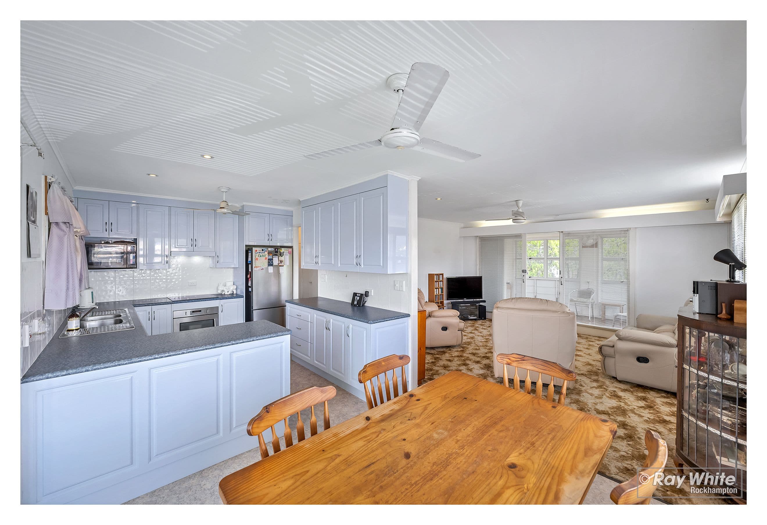 80 Livingstone Street, Berserker QLD 4701, Berserker - Thumbnail 7