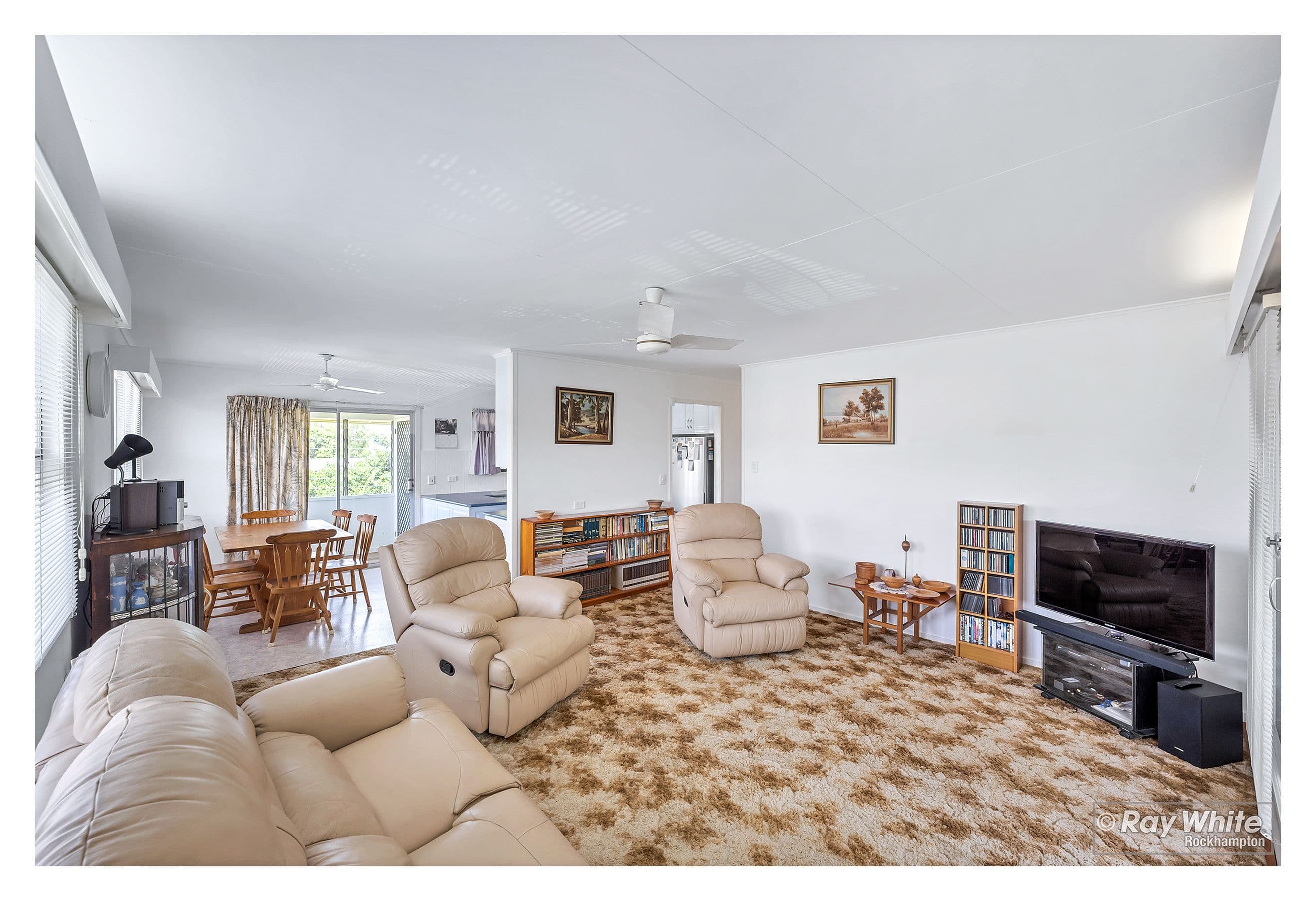 80 Livingstone Street, Berserker QLD 4701, Berserker - Thumbnail 8