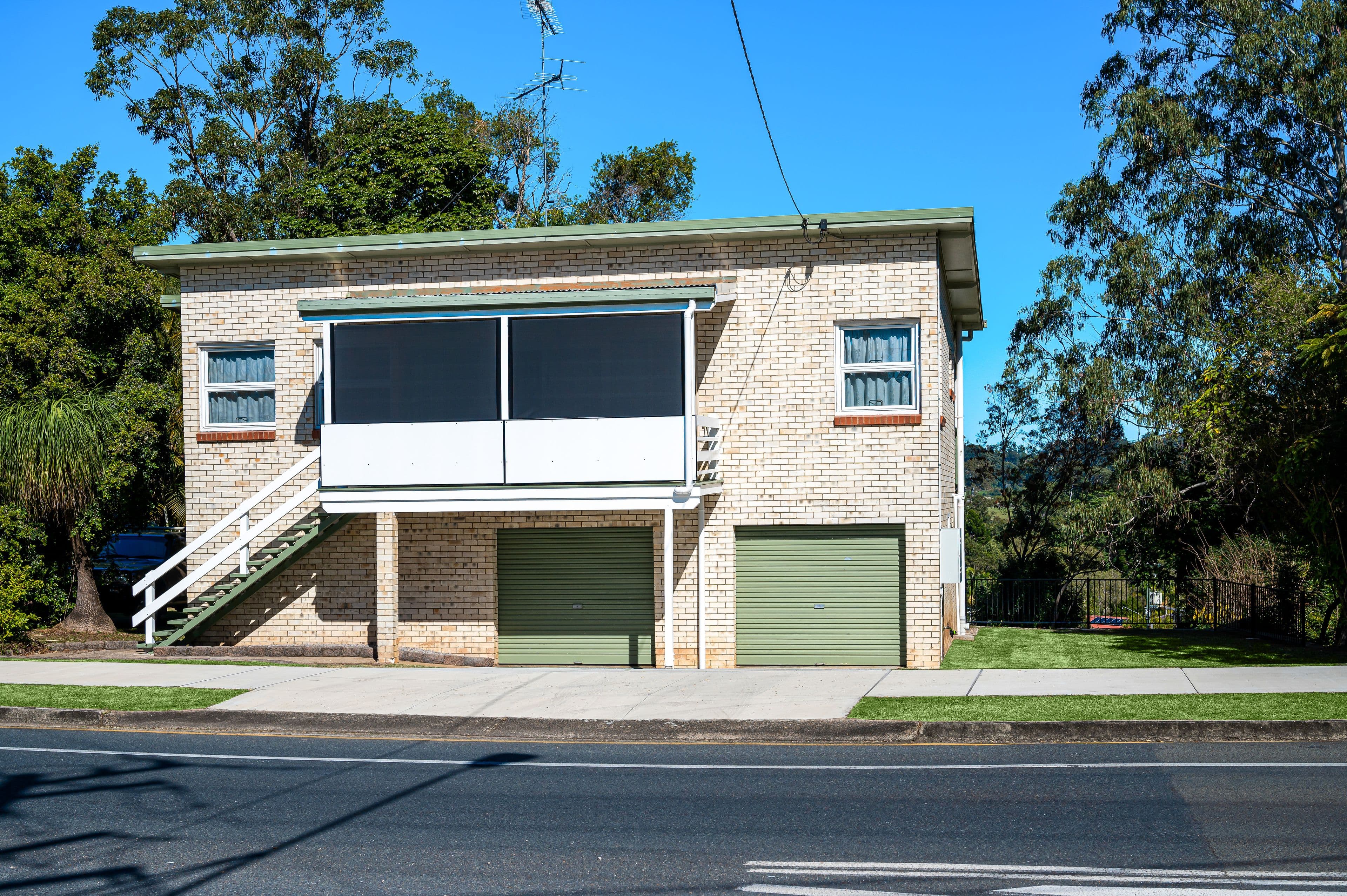 92 Willis Road, Bli Bli QLD 4560, Bli Bli - Image 1