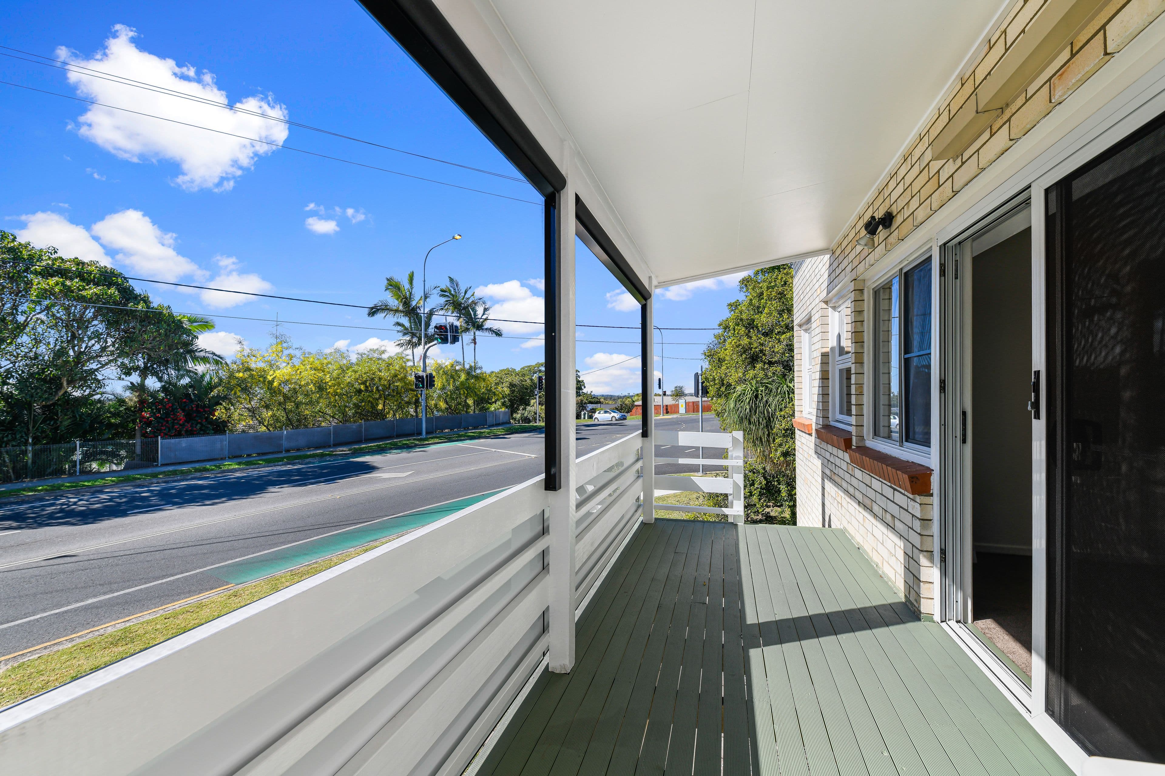 92 Willis Road, Bli Bli QLD 4560, Bli Bli - Thumbnail 2