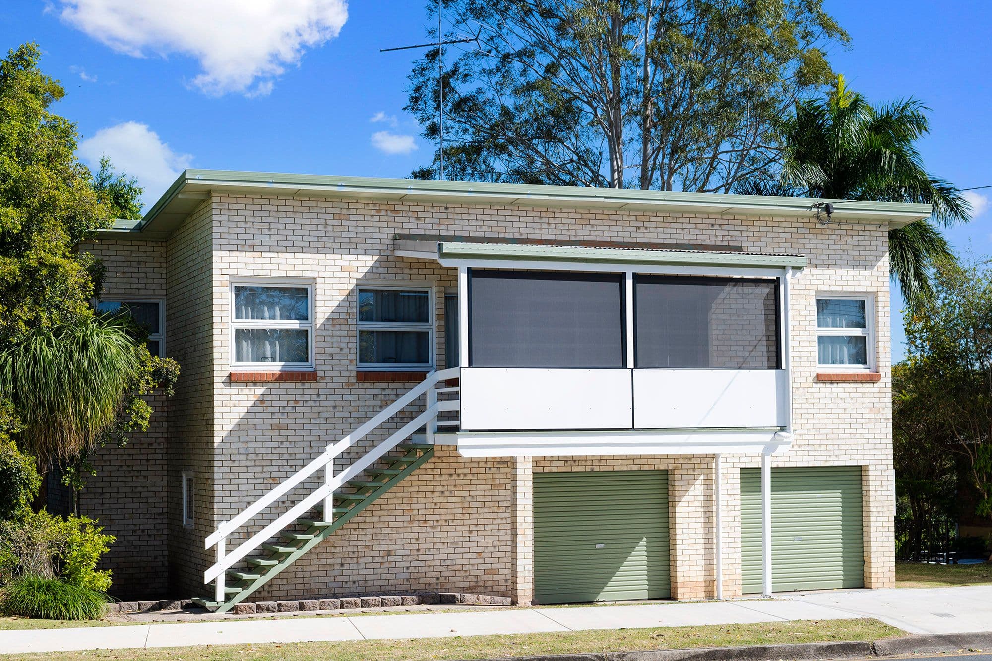 92 Willis Road, Bli Bli QLD 4560, Bli Bli - Thumbnail 3
