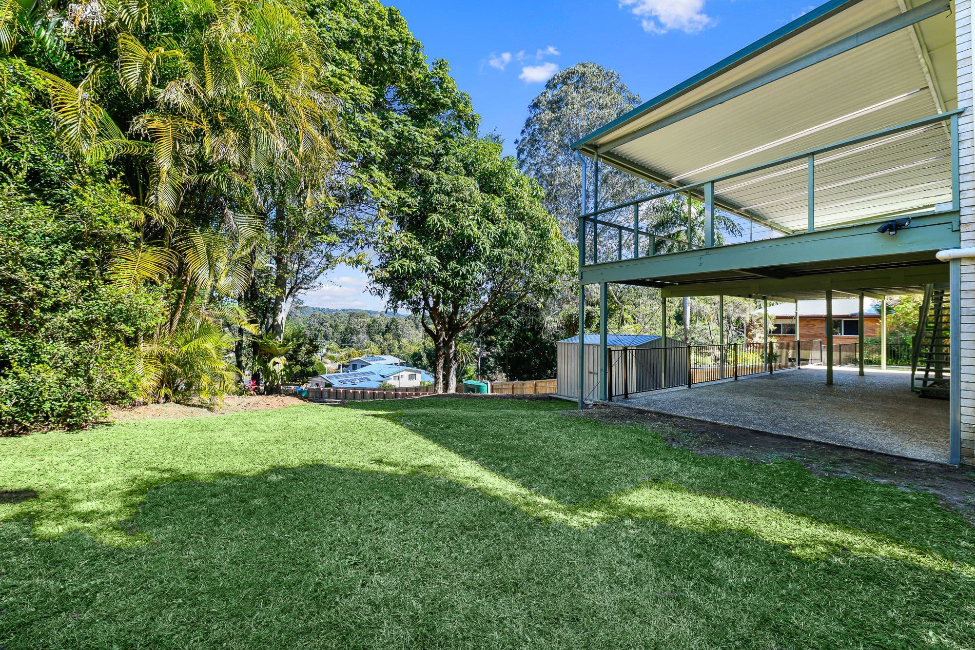 92 Willis Road, Bli Bli QLD 4560, Bli Bli - Thumbnail 4