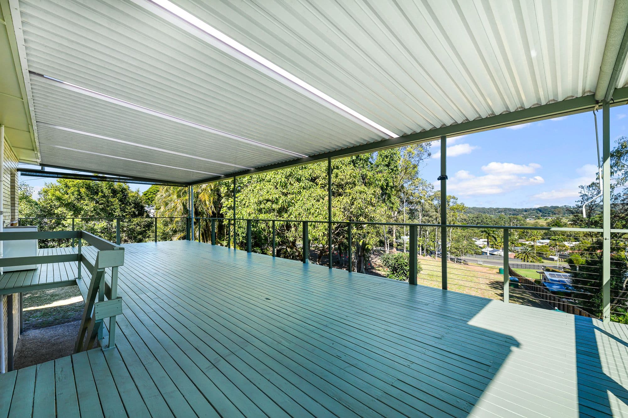 92 Willis Road, Bli Bli QLD 4560, Bli Bli - Thumbnail 5
