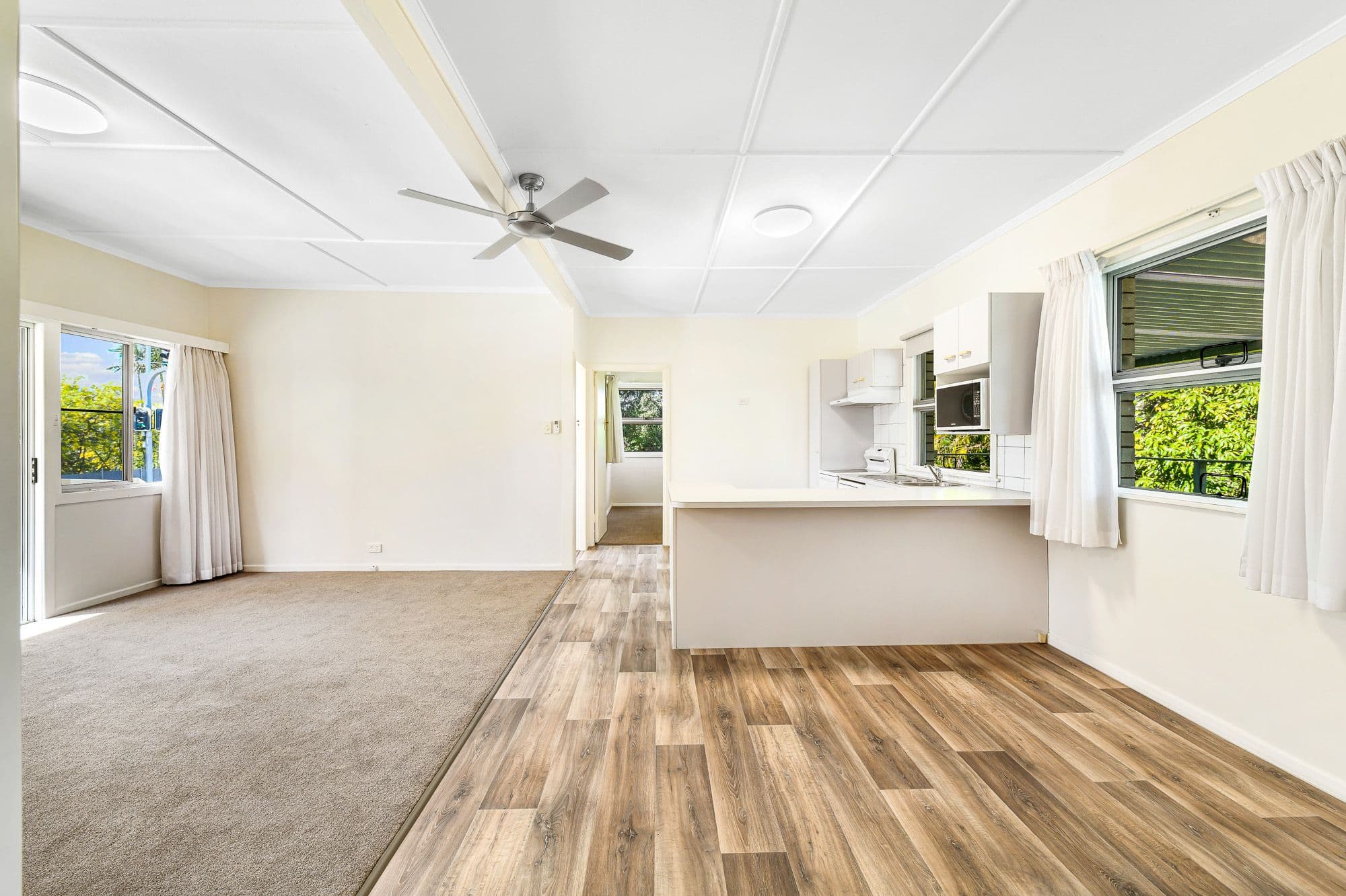92 Willis Road, Bli Bli QLD 4560, Bli Bli - Thumbnail 6