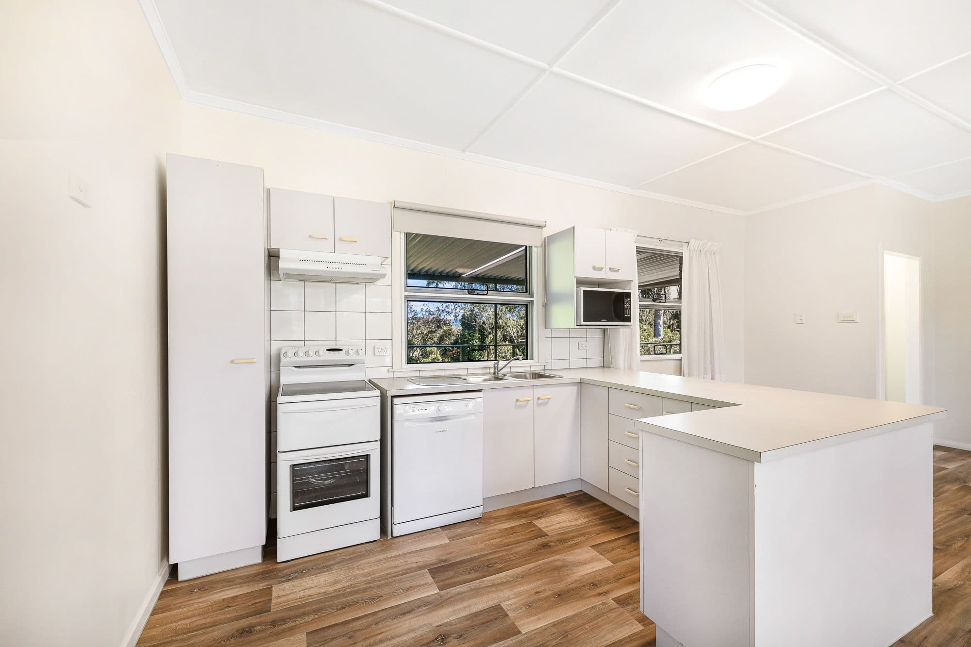 92 Willis Road, Bli Bli QLD 4560, Bli Bli - Thumbnail 7