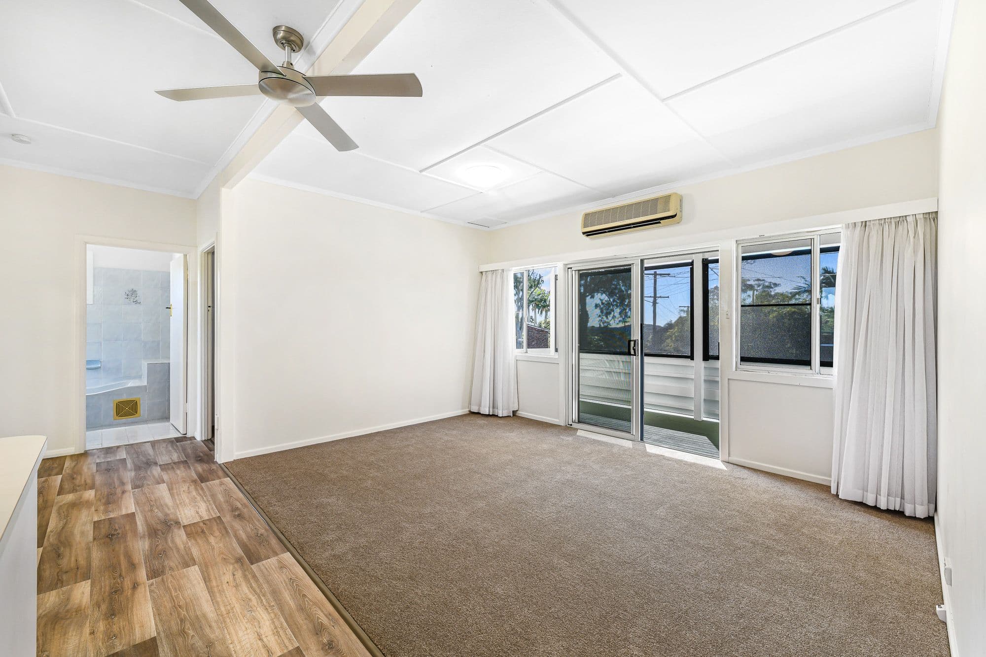 92 Willis Road, Bli Bli QLD 4560, Bli Bli - Thumbnail 8