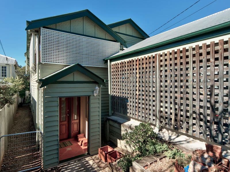 109 Bolan Street, BULIMBA QLD 4171, Bulimba - Image 1