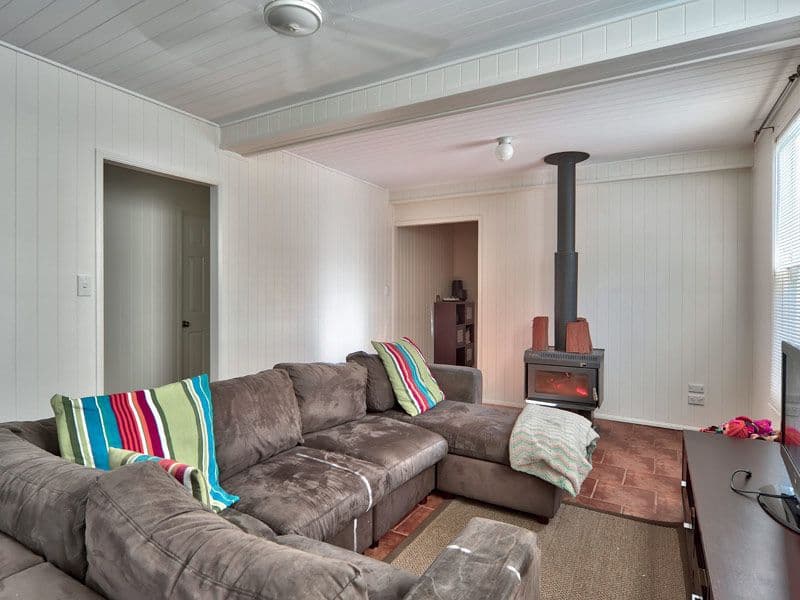 109 Bolan Street, BULIMBA QLD 4171, Bulimba - Thumbnail 2