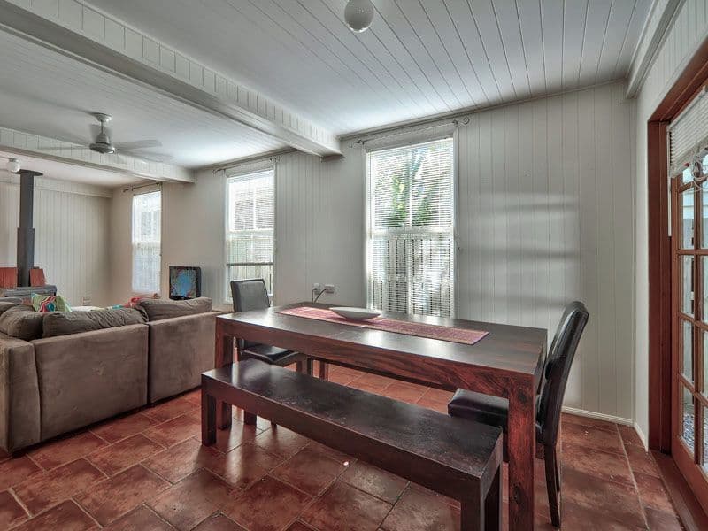109 Bolan Street, BULIMBA QLD 4171, Bulimba - Thumbnail 3