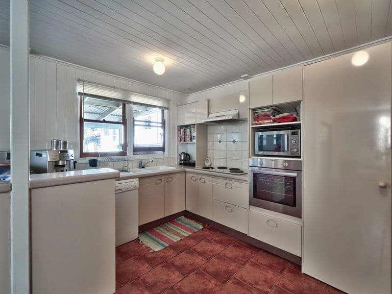 109 Bolan Street, BULIMBA QLD 4171, Bulimba - Thumbnail 4