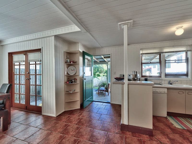 109 Bolan Street, BULIMBA QLD 4171, Bulimba - Thumbnail 5