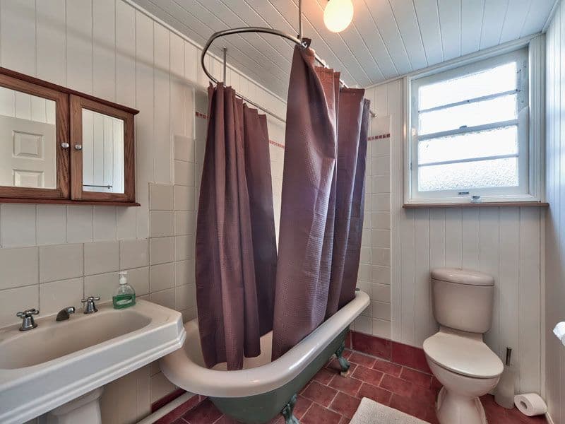 109 Bolan Street, BULIMBA QLD 4171, Bulimba - Thumbnail 6