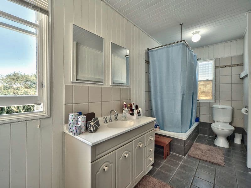 109 Bolan Street, BULIMBA QLD 4171, Bulimba - Thumbnail 7