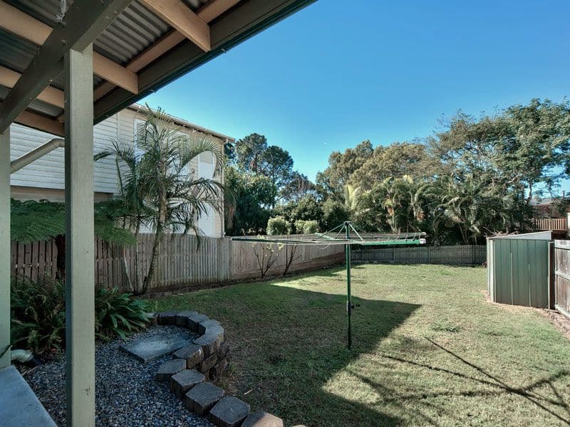 109 Bolan Street, BULIMBA QLD 4171, Bulimba - Thumbnail 8