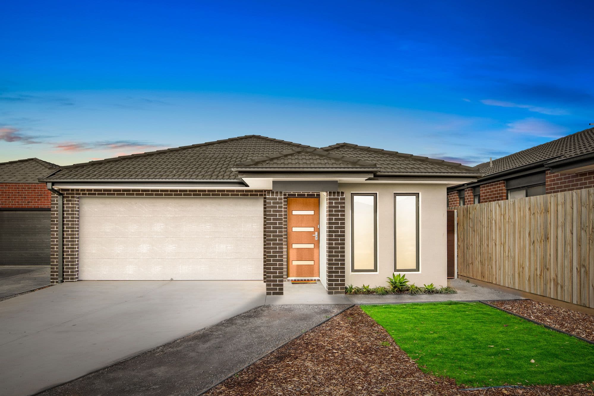 22 Salinga Drive, Werribee VIC 3030, Werribee - Image 1