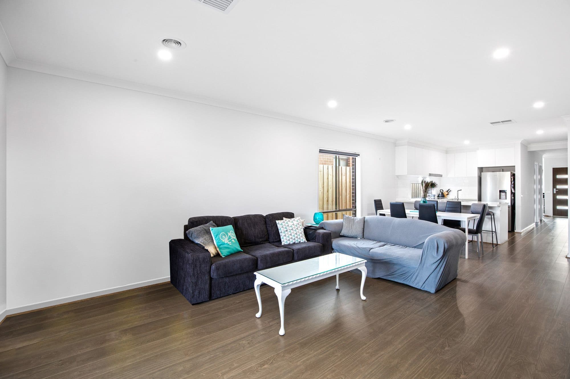 22 Salinga Drive, Werribee VIC 3030, Werribee - Thumbnail 5