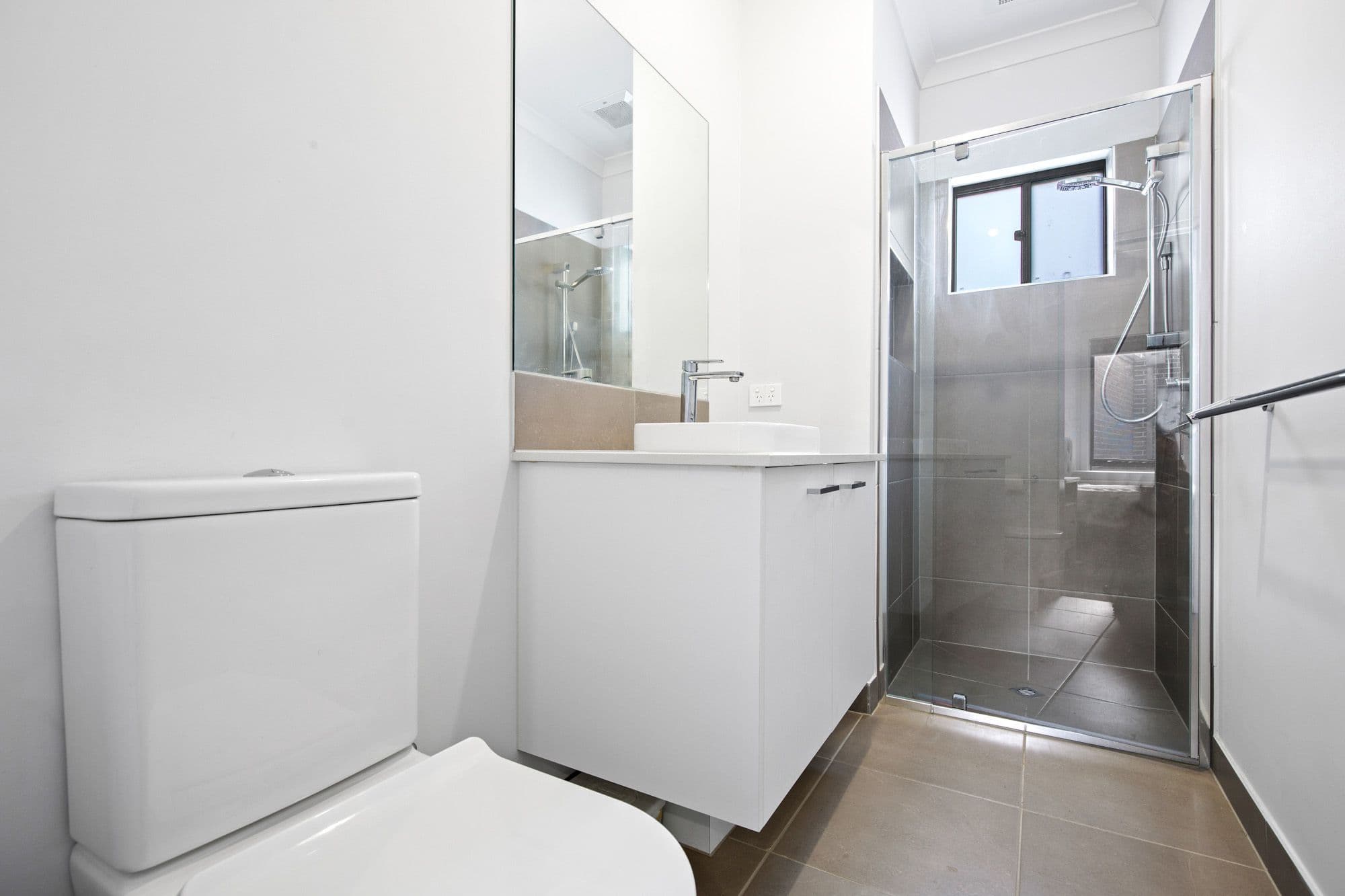 22 Salinga Drive, Werribee VIC 3030, Werribee - Thumbnail 7
