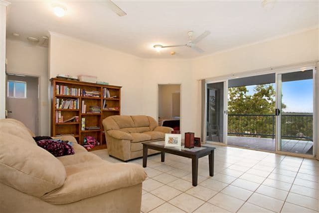 10 Mannikan Court, BAKEWELL NT 0832, Bakewell - Image 1