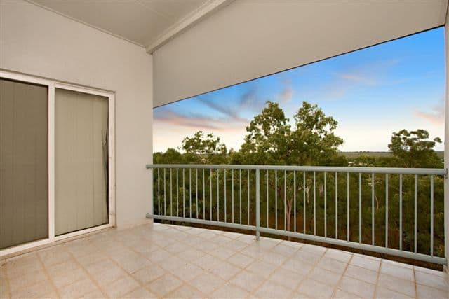 10 Mannikan Court, BAKEWELL NT 0832, Bakewell - Thumbnail 2
