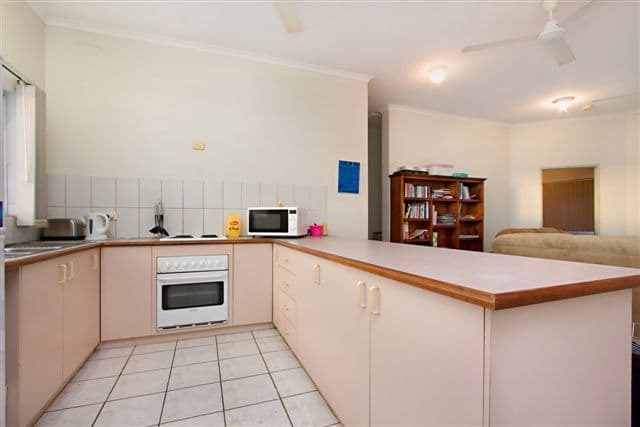 10 Mannikan Court, BAKEWELL NT 0832, Bakewell - Thumbnail 4