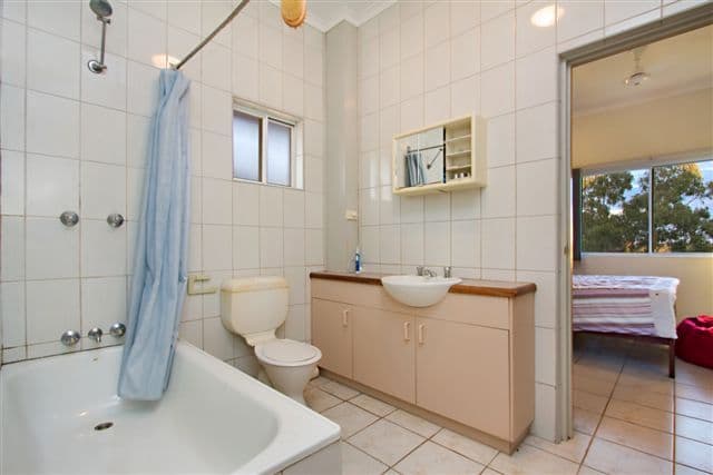 10 Mannikan Court, BAKEWELL NT 0832, Bakewell - Thumbnail 6