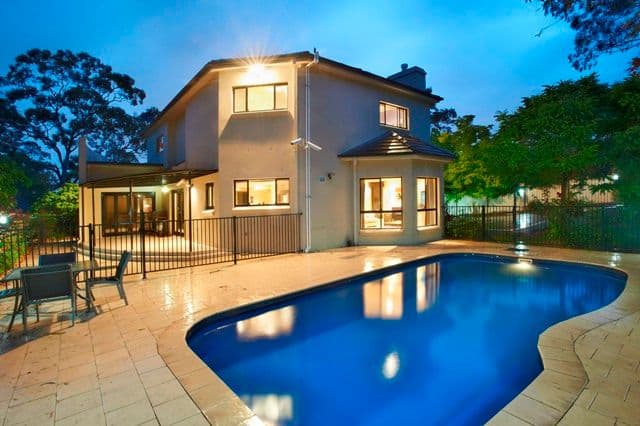 OATLANDS NSW 2117, Oatlands - Thumbnail 2