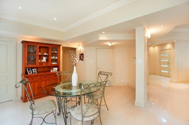 OATLANDS NSW 2117, Oatlands - Thumbnail 8