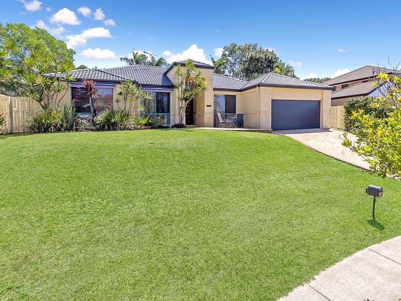 44 Ophelia Crescent, EATONS HILL QLD 4037, Eatons Hill - Thumbnail 2