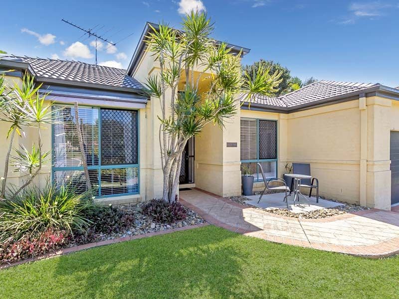 44 Ophelia Crescent, EATONS HILL QLD 4037, Eatons Hill - Thumbnail 3