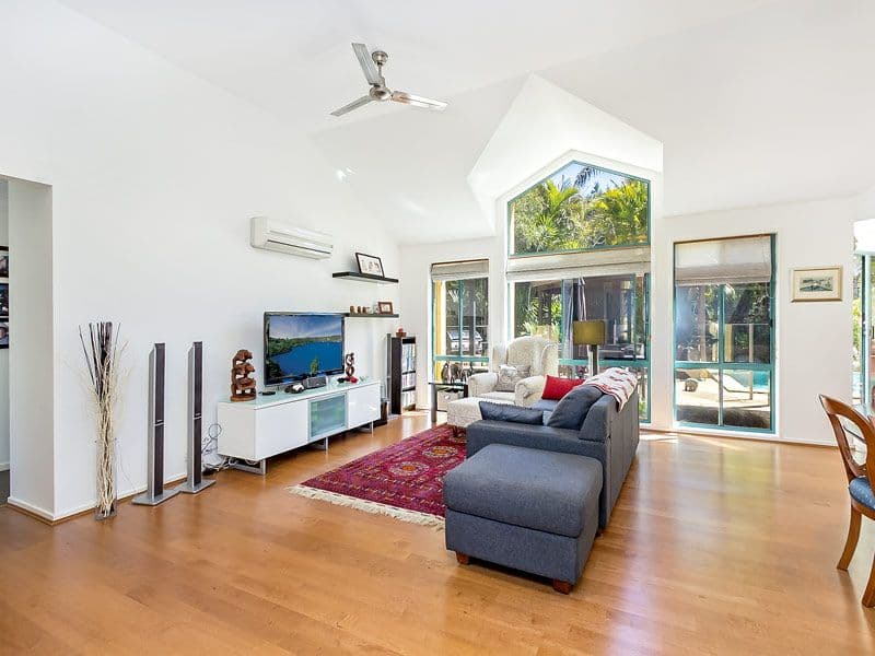 44 Ophelia Crescent, EATONS HILL QLD 4037, Eatons Hill - Thumbnail 4