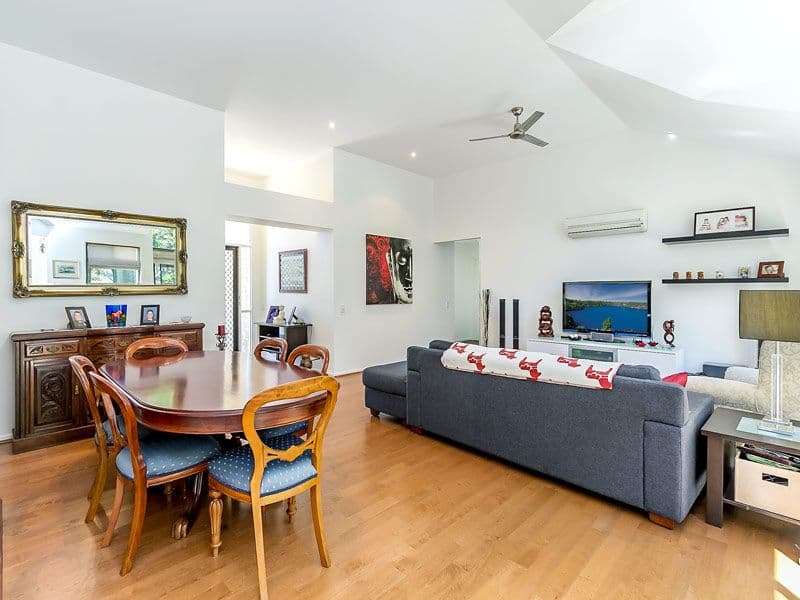 44 Ophelia Crescent, EATONS HILL QLD 4037, Eatons Hill - Thumbnail 5