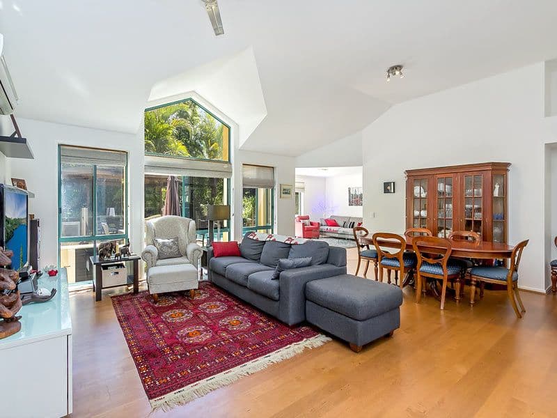44 Ophelia Crescent, EATONS HILL QLD 4037, Eatons Hill - Thumbnail 6