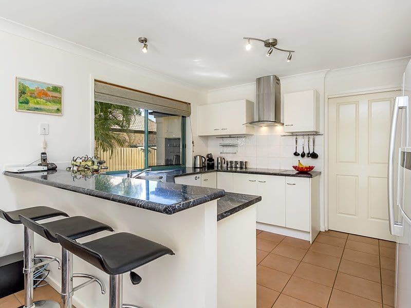 44 Ophelia Crescent, EATONS HILL QLD 4037, Eatons Hill - Thumbnail 7