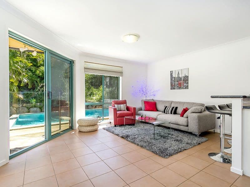 44 Ophelia Crescent, EATONS HILL QLD 4037, Eatons Hill - Thumbnail 8