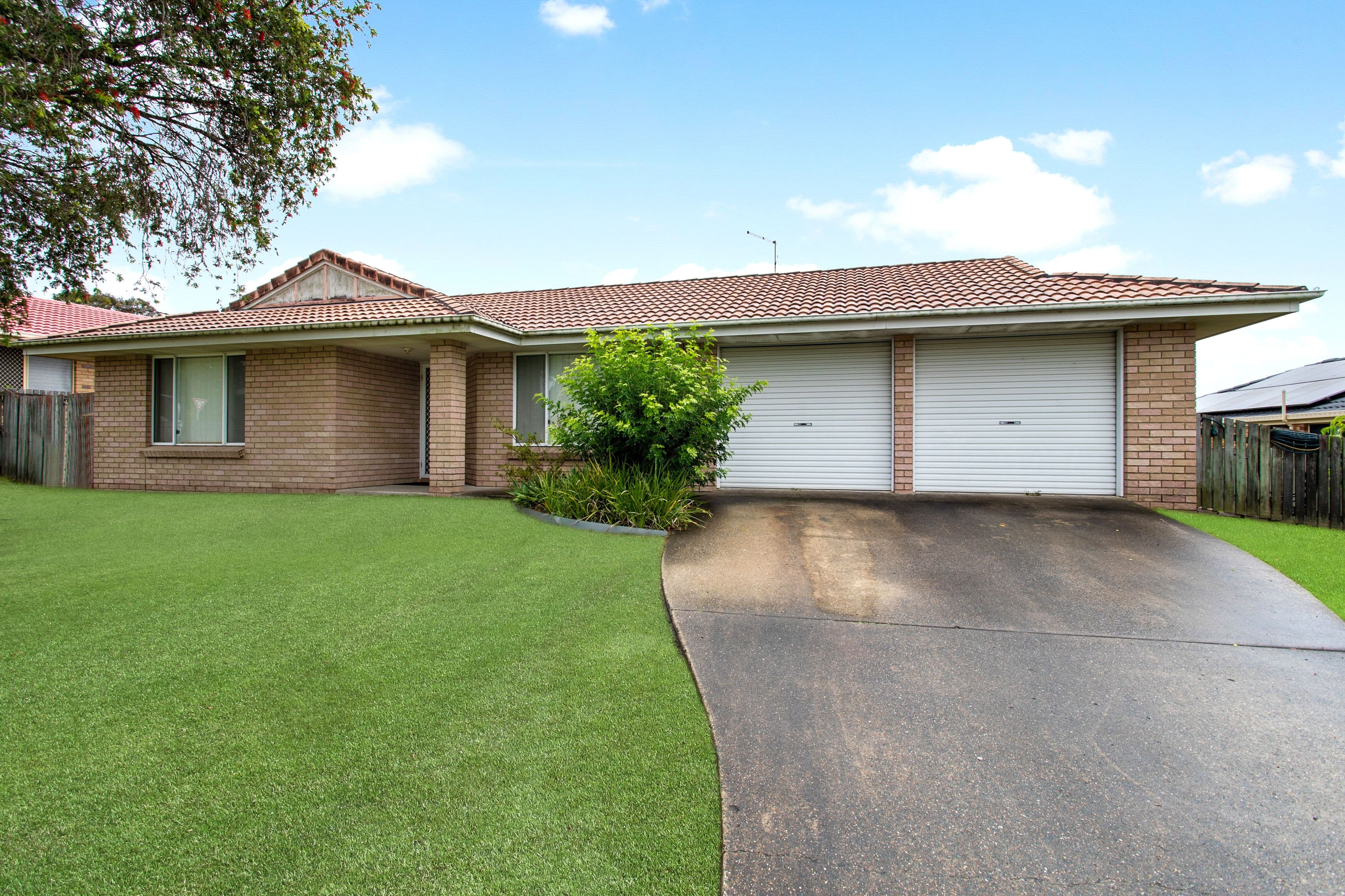 68 Phillip Parade, Deception Bay QLD 4508, Deception Bay - Image 1