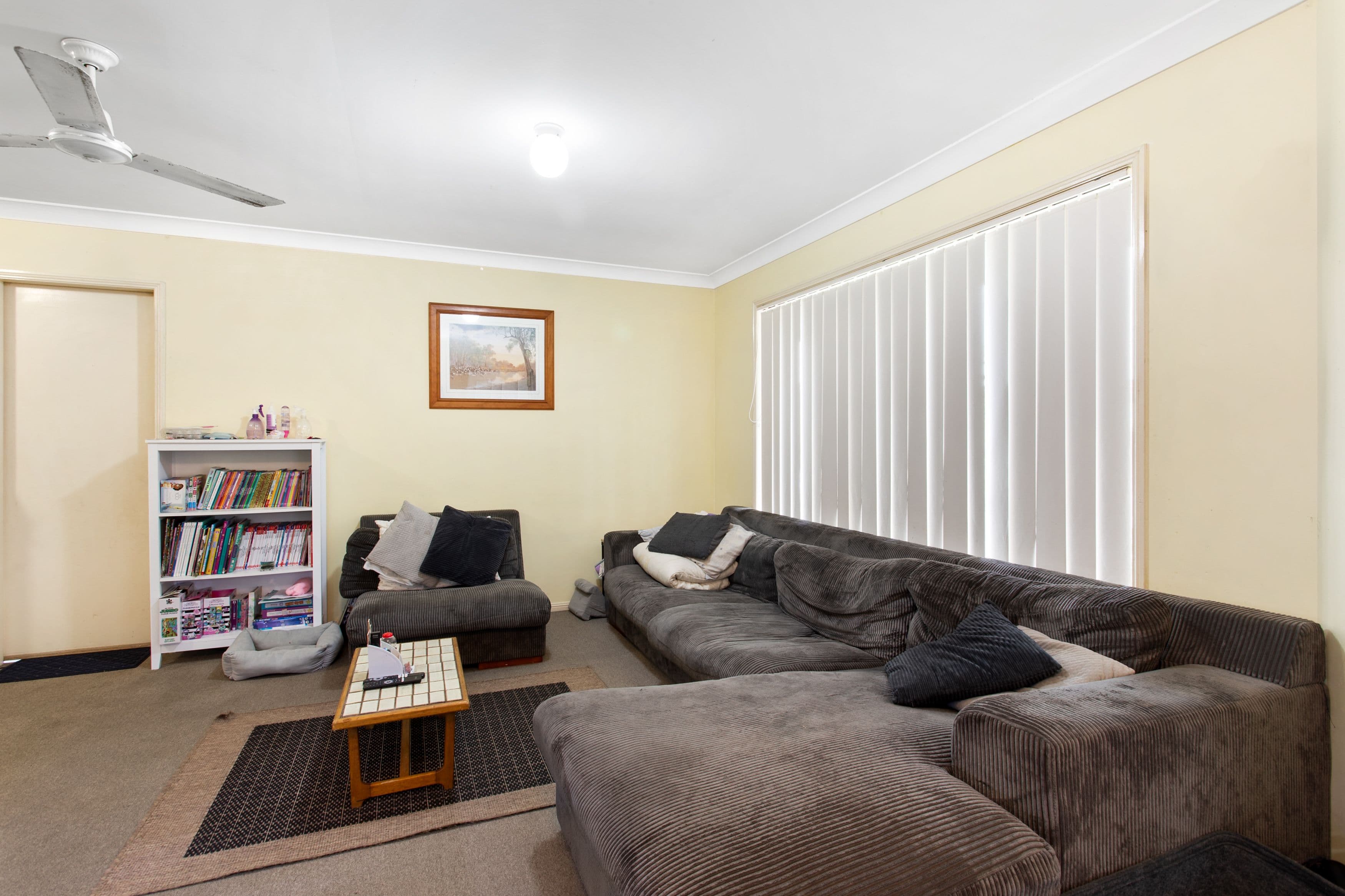 68 Phillip Parade, Deception Bay QLD 4508, Deception Bay - Thumbnail 2