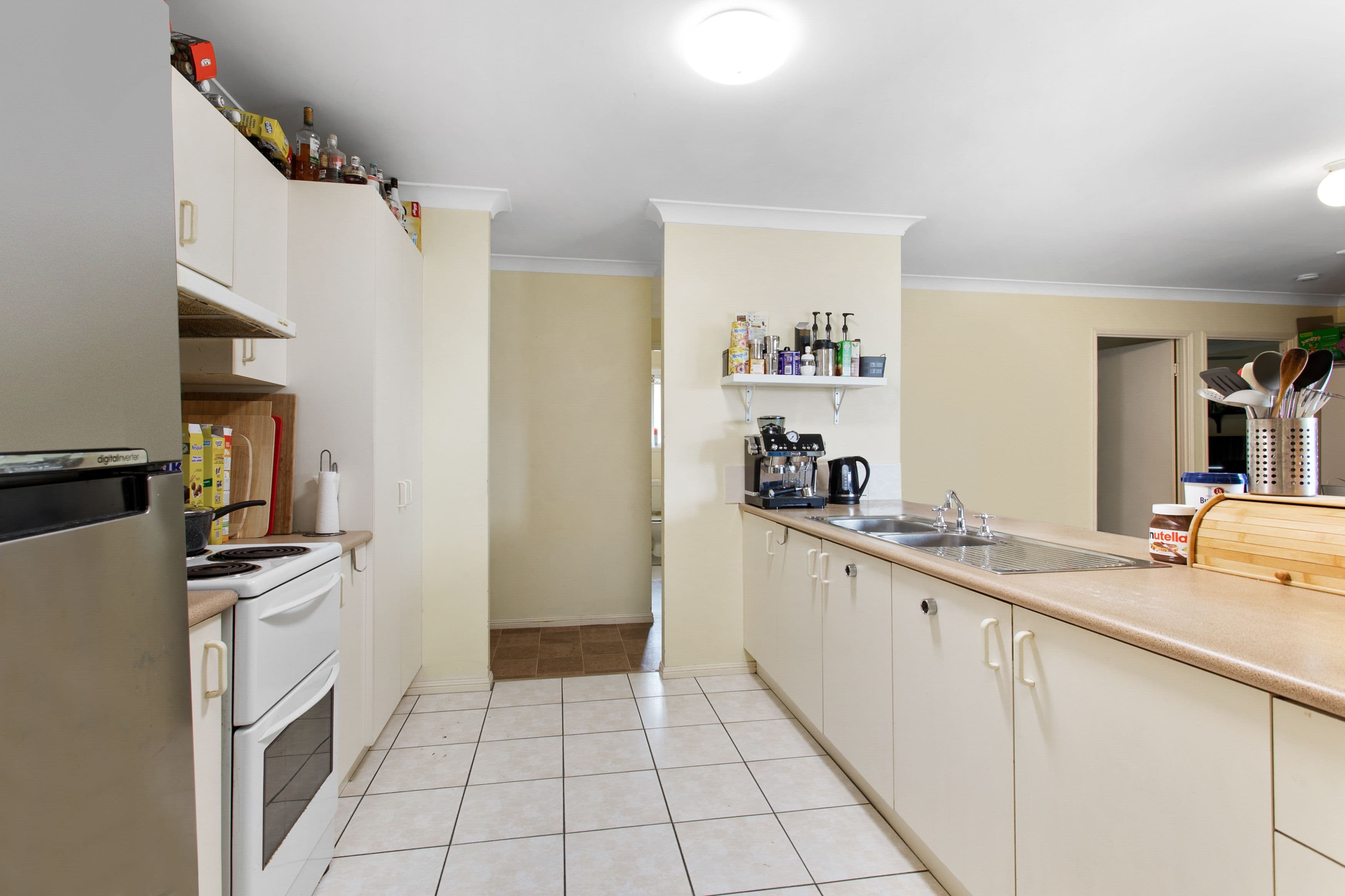 68 Phillip Parade, Deception Bay QLD 4508, Deception Bay - Thumbnail 3