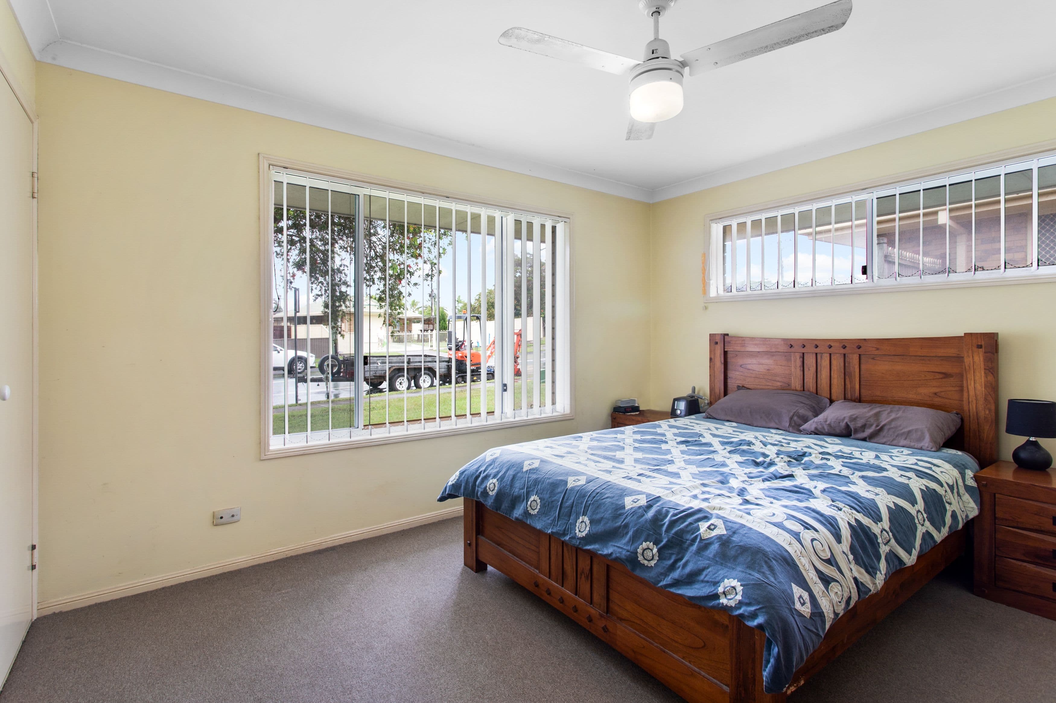 68 Phillip Parade, Deception Bay QLD 4508, Deception Bay - Thumbnail 4