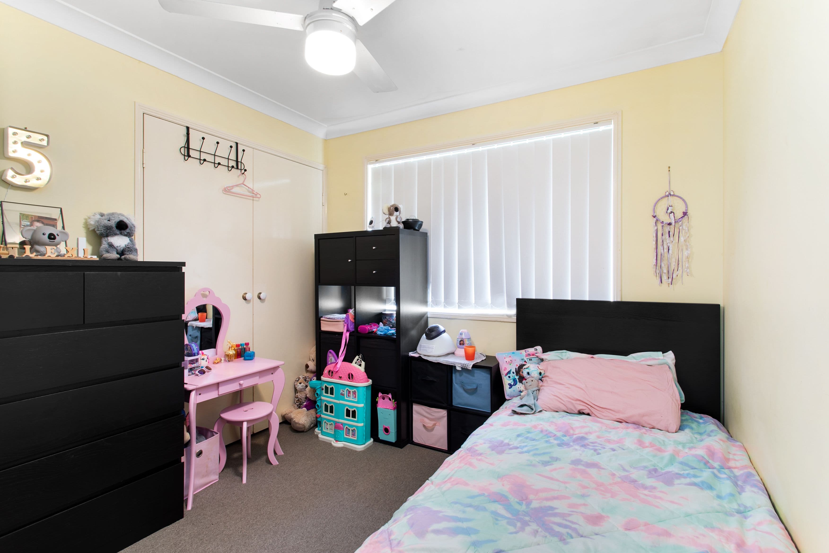 68 Phillip Parade, Deception Bay QLD 4508, Deception Bay - Thumbnail 6