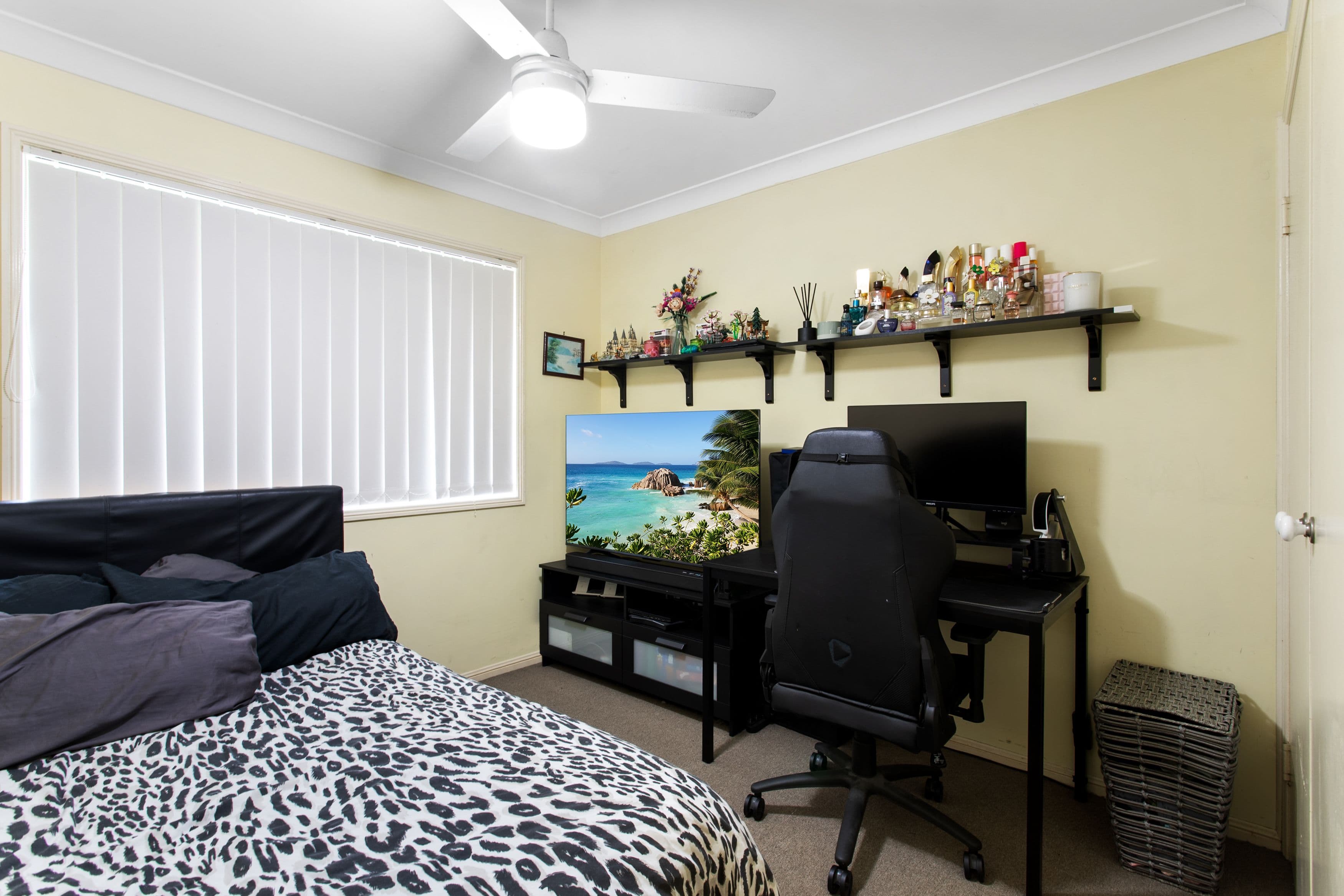 68 Phillip Parade, Deception Bay QLD 4508, Deception Bay - Thumbnail 7